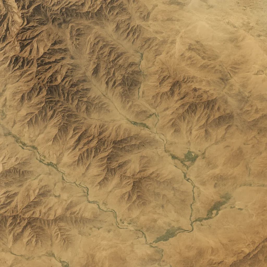 About YourAfghanistan.com